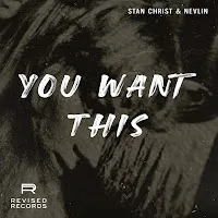 Stan Christ